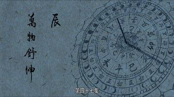 Stretch of the World