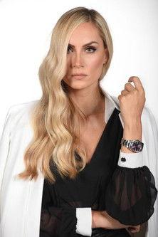 Truths & Lies dizi afişi