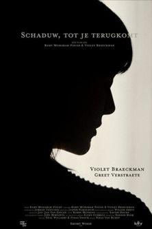 Shadow, Till You Return film afişi