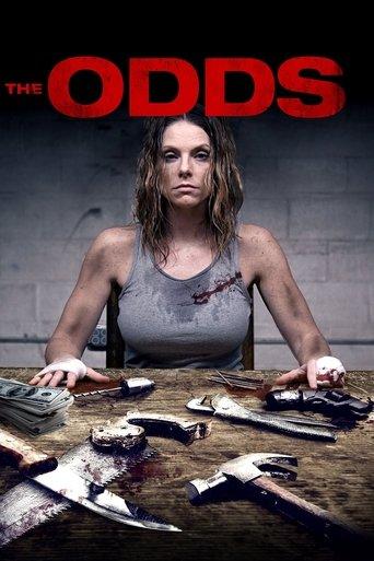The Odds film afişi