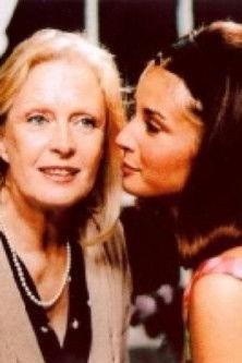 The Day of the Big Fish film afişi