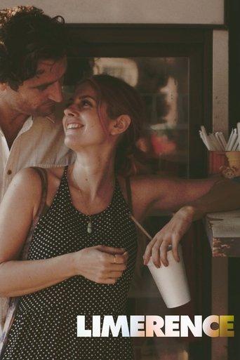 Limerence film afişi