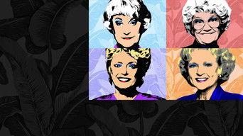 The Golden Girls: 40 Years of Laughter and Friendship