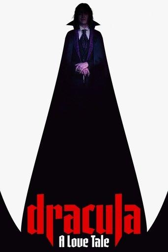 Dracula film afişi