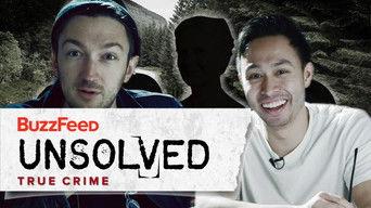 The Jamison Family - Q+A