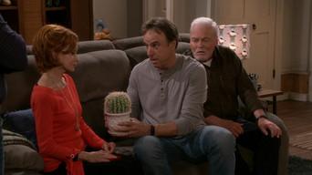 Adam's Turtle-y Awesome Valentine's Day