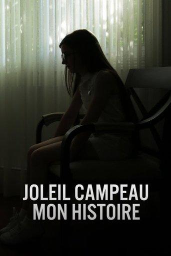 Joleil Campeau : Mon histoire film afişi