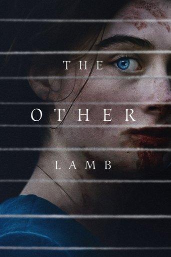 The Other Lamb film afişi