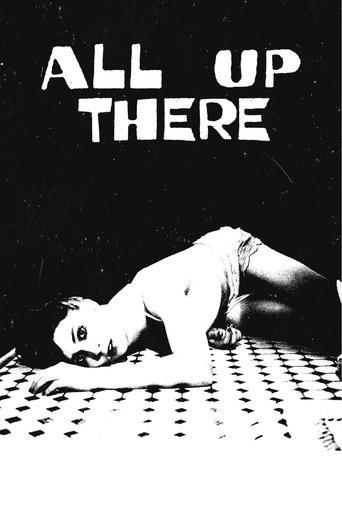 All Up There film afişi