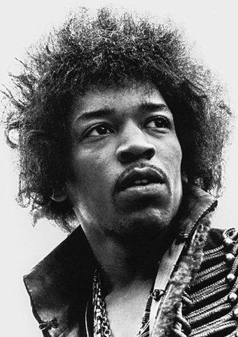 Wake at Generation film afişi