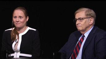 Truth Decay in America