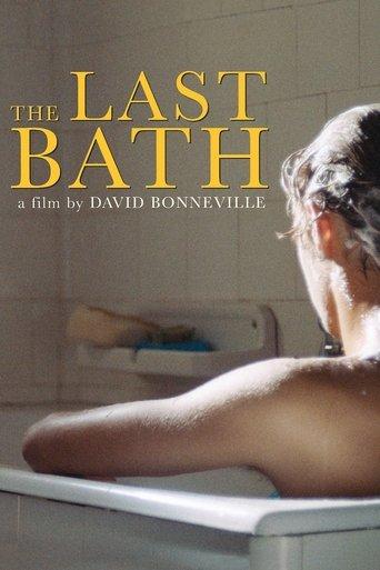 The Last Bath film afişi