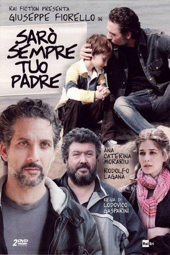 Sarò sempre tuo padre film afişi