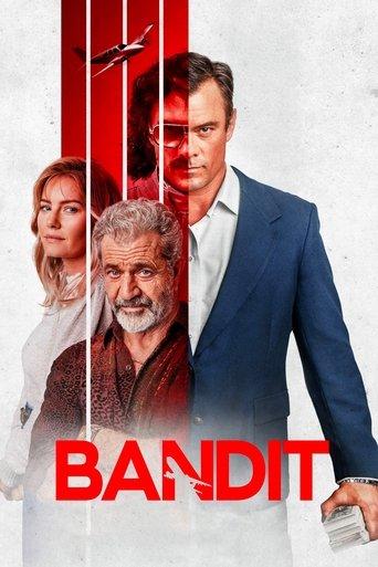 Bandit film afişi
