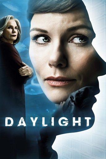 Daylight film afişi