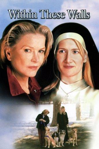 Within These Walls film afişi