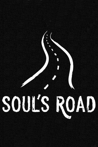 Soul's Road film afişi