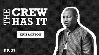 Kris D Lofton Forces Tommy & Brayden Peace, Unreal Journey to Power