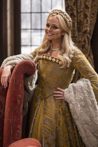 Tim Vine Travels Through Time Christmas Special film afişi