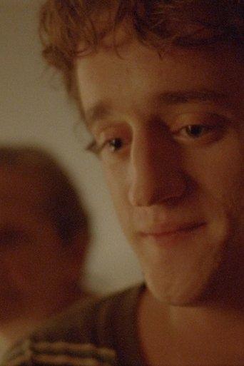 Shallow Ground film afişi