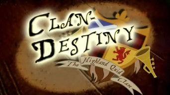 Clan Destiny
