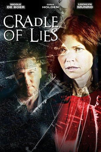 Cradle of Lies film afişi