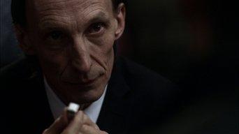 Two Minutes to Midnight