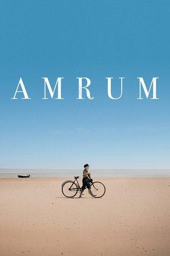 Amrum film afişi