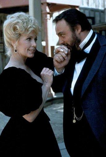 No Man's Land film afişi