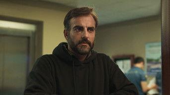 One way ticket from Tehran to Istanbul