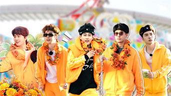 Duel Season Extras Episode 4