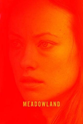 Meadowland film afişi