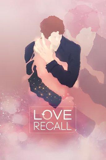Love Recall dizi afişi