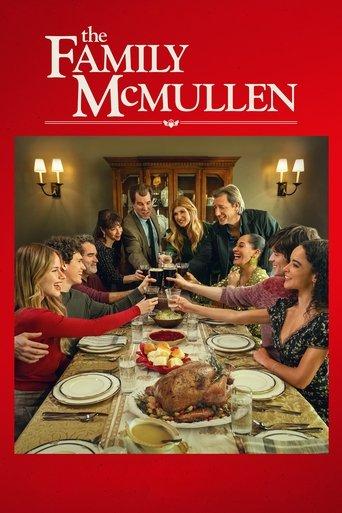 The Family McMullen film afişi