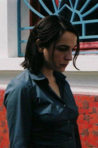 La Défaite du rouge-gorge film afişi