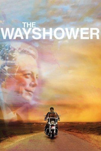 The Wayshower film afişi