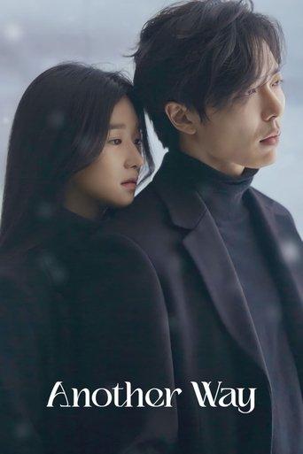 Another Way film afişi