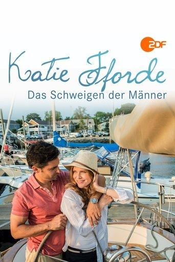 Katie Fforde: Das Schweigen der Männer film afişi