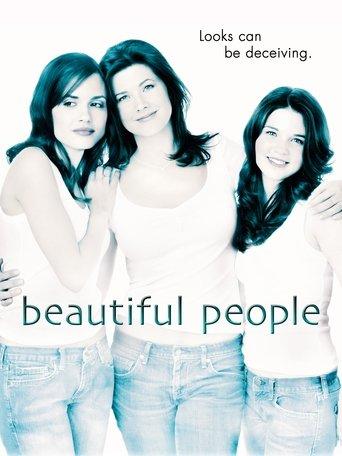 Beautiful People dizi afişi