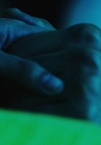 MICHELLE film afişi