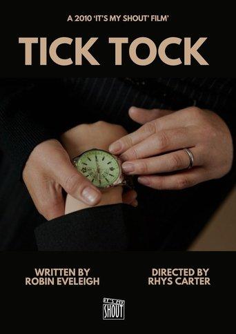 Tick Tock film afişi