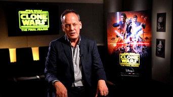 Clone Wars Download: Victory and Death