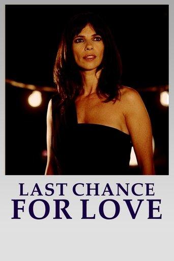 Like Shooting Stars film afişi