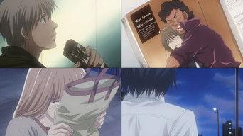 We Would Never Go to the Beach