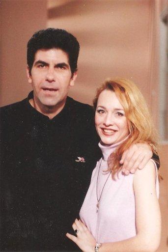 Aristotelis O Aristos dizi afişi