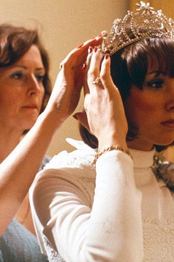 Le soleil a pas d'chance film afişi