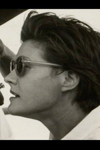 One Continuous Take: Kay Mander's Life in Film film afişi