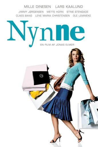 Nynne film afişi