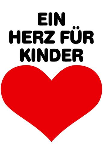 Ein Herz für Kinder dizi afişi