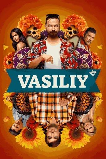 Vasiliy film afişi
